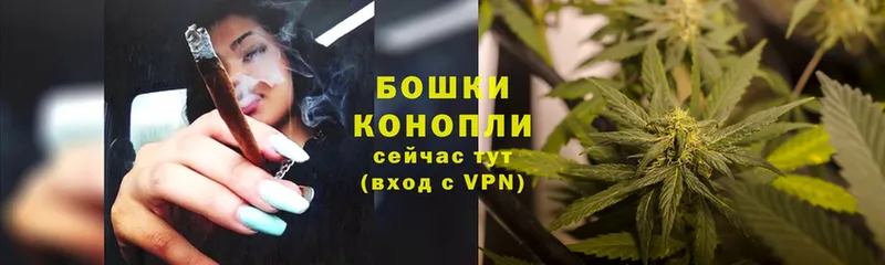 Бошки Шишки конопля  darknet официальный сайт  Курчатов  как найти закладки 